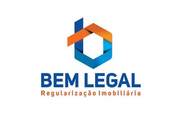 Bem Legal Regularização Imobiliária