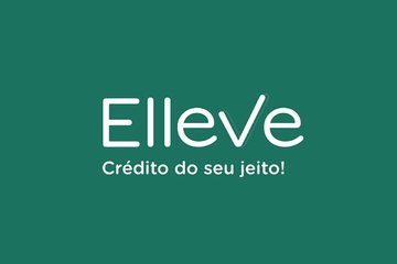 Elleve