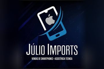 Júlio Imports