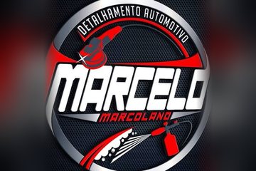 Marcelo Marcolano Detalhamento Automotivo