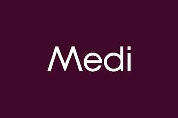 Medi