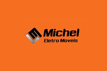 Michel Eletro Móveis