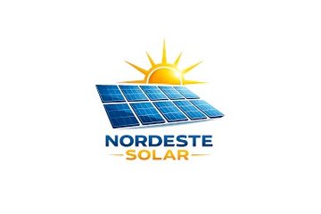 Nordeste Solar